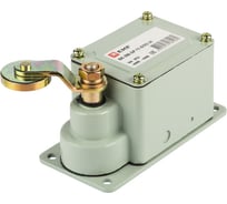 Концевой выключатель EKF ВК-200-БР-11-67У2-31, PROxima SQvk-200br-31