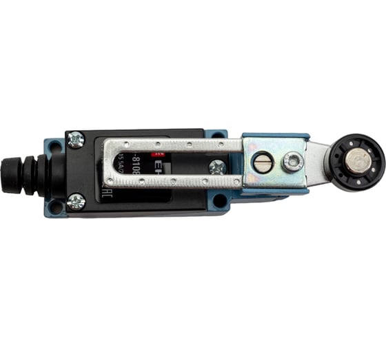 Концевой выключатель EKF TZ-8108 PROxima tz8108