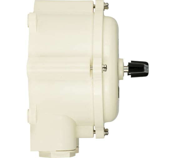 Пакетный переключатель EKF ПП 3-40/Н2 М2, пл. IP56, PROxima pp-3-40-4