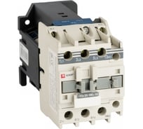 Малогабаритный контактор EKF PROxima КМЭп 32А, 220В, DC, 1NC ctr-s-32-220-nc-p