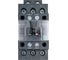 Контактор Systeme Electric MC1D 3п 25А кат. 220В AC 1НО+1НЗ SE MC1D25M7 2