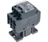 Контактор Systeme Electric MC1D 3п 25А кат. 220В AC 1НО+1НЗ SE MC1D25M7 3