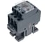 Контактор Systeme Electric MC1D 3п 25А кат. 220В AC 1НО+1НЗ SE MC1D25M7 4