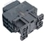 Контактор Systeme Electric MC1D 3п 25А кат. 220В AC 1НО+1НЗ SE MC1D25M7 5