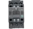 Контактор Systeme Electric MC1D 3п 25А кат. 24В DC 1НО+1НЗ SE MC1D25BD 1