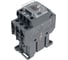Контактор Systeme Electric MC1D 3п 25А кат. 24В DC 1НО+1НЗ SE MC1D25BD 2