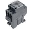 Контактор Systeme Electric MC1D 3п 25А кат. 24В DC 1НО+1НЗ SE MC1D25BD 3