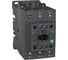 Контактор Systeme Electric MC1D 3п 65А кат. 220В AC 1НО+1НЗ SE MC1D65M7 1