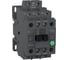 Контактор Systeme Electric MC1D 3п 9А кат. 24В DC 1НО+1НЗ SE MC1D09BD 1