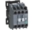 Контактор Systeme Electric SystemePact MC1E 3 Р 18 А 220 В/230 В тип AC 1НО+1НЗ MC1E18M7 1