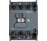 Контактор Systeme Electric MC1E 3п 25А кат. 110В AC 1НО+1НЗ SE MC1E25F7 2