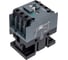 Контактор Systeme Electric MC1E 3п 25А кат. 110В AC 1НО+1НЗ SE MC1E25F7 3