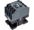 Контактор Systeme Electric MC1E 3п 25А кат. 110В AC 1НО+1НЗ SE MC1E25F7 4