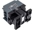 Контактор Systeme Electric MC1E 3п 25А кат. 110В AC 1НО+1НЗ SE MC1E25F7 5