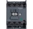 Контактор Systeme Electric MC1E 3п 25А кат. 24В AC 1НО+1НЗ SE MC1E25B7 2