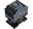Контактор Systeme Electric MC1E 3п 25А кат. 24В AC 1НО+1НЗ SE MC1E25B7 3
