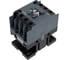 Контактор Systeme Electric MC1E 3п 25А кат. 24В AC 1НО+1НЗ SE MC1E25B7 4