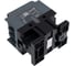 Контактор Systeme Electric MC1E 3п 25А кат. 24В AC 1НО+1НЗ SE MC1E25B7 5