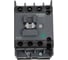 Контактор Systeme Electric SystemePact MC1E, 3 Р, 32 А, 220 В/230 В, тип AC, 1НО+1НЗ MC1E32M7 1