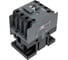 Контактор Systeme Electric SystemePact MC1E, 3 Р, 32 А, 220 В/230 В, тип AC, 1НО+1НЗ MC1E32M7 3