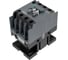 Контактор Systeme Electric SystemePact MC1E, 3 Р, 32 А, 220 В/230 В, тип AC, 1НО+1НЗ MC1E32M7 4