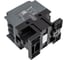 Контактор Systeme Electric SystemePact MC1E, 3 Р, 32 А, 220 В/230 В, тип AC, 1НО+1НЗ MC1E32M7 5