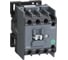 Контактор Systeme Electric SystemePact MC1E, 3 Р, 32 А, 220 В/230 В, тип AC, 1НО+1НЗ MC1E32M7 2