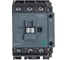 Контактор Systeme Electric MC1E 3п 40А кат. 220В/230В AC 1НО+1НЗ SE MC1E40M7 2