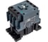 Контактор Systeme Electric MC1E 3п 40А кат. 220В/230В AC 1НО+1НЗ SE MC1E40M7 3