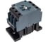 Контактор Systeme Electric MC1E 3п 40А кат. 220В/230В AC 1НО+1НЗ SE MC1E40M7 4