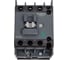 Контактор Systeme Electric MC1E 3п 38А кат. 220В/230В AC 1НО+1НЗ SE MC1E38M7 1