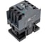 Контактор Systeme Electric MC1E 3п 38А кат. 220В/230В AC 1НО+1НЗ SE MC1E38M7 2
