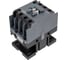 Контактор Systeme Electric MC1E 3п 38А кат. 220В/230В AC 1НО+1НЗ SE MC1E38M7 3