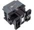 Контактор Systeme Electric MC1E 3п 38А кат. 220В/230В AC 1НО+1НЗ SE MC1E38M7 4