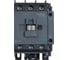 Контактор Systeme Electric MC1E 3п 50А кат. 220В/230В AC 1НО+1НЗ SE MC1E50M7 2