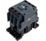 Контактор Systeme Electric MC1E 3п 50А кат. 220В/230В AC 1НО+1НЗ SE MC1E50M7 3
