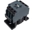 Контактор Systeme Electric MC1E 3п 50А кат. 220В/230В AC 1НО+1НЗ SE MC1E50M7 4