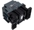 Контактор Systeme Electric MC1E 3п 50А кат. 220В/230В AC 1НО+1НЗ SE MC1E50M7 5