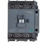 Контактор Systeme Electric MC1E 3п 80А кат. 220В/230В AC 1НО+1НЗ SE MC1E80M7 2