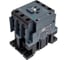 Контактор Systeme Electric MC1E 3п 80А кат. 220В/230В AC 1НО+1НЗ SE MC1E80M7 3