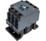 Контактор Systeme Electric MC1E 3п 80А кат. 220В/230В AC 1НО+1НЗ SE MC1E80M7 4