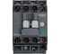 Контактор Systeme Electric SystemePact MC1E, 3 Р, 9 А, 220 В/230 В, тип AC, 1НО+1НЗ MC1E09M7 2