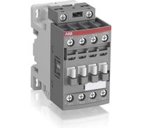 Контактор ABB AF12Z-30-10-21 с универсальной катушкой управления 24-60BAC/20-60BDC 1SBL156001R2110