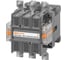 Пускатель электромагнитный TDM ELECTRIC ПМ12-100100 У3Б 220В SQ0714-0001 1