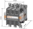 Пускатель электромагнитный TDM ELECTRIC ПМ12-100100 У3Б 220В SQ0714-0001 3
