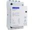 Контактор модульный ELCOMTECH 16A 4NC 230VAC (4НЗ 230В) 2х модуль MCON21B-16-04-230AC УТ-00026333 1