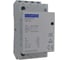 Контактор модульный ELCOMTECH 16A 4NC 230VAC (4НЗ 230В) 2х модуль MCON21B-16-04-230AC УТ-00026333 2