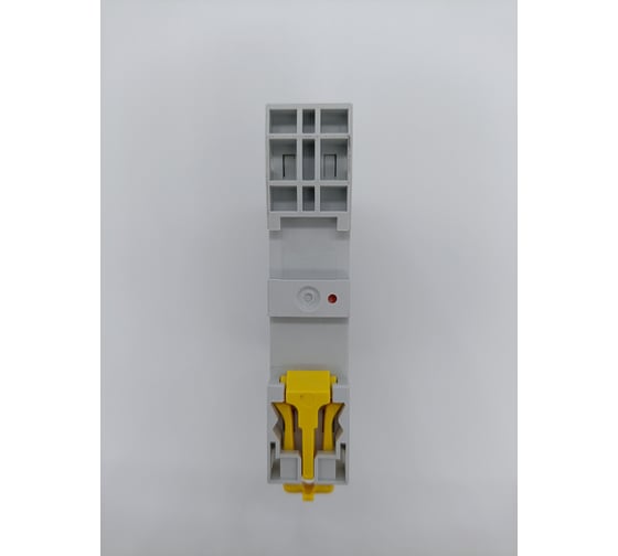 Контактор модульный ELCOMTECH MCON21B-16-20-230AC УТ-00026339