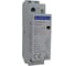 Контактор модульный ELCOMTECH 16A 2NO 230VAC (2НО 230В) 1х модуль MCON21B-16-20-230AC УТ-00026339 2