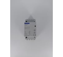 Модульный контактор ELCOMTECH MCON21B-16-22-230AC УТ-00026331